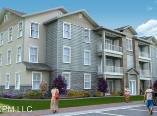 508 S 625 W UNIT 4, Springville, UT 84663