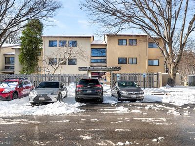 5693 Harpers Farm Rd UNIT C, Columbia, MD, 21044