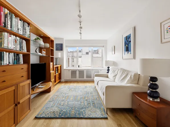 50 East 79th Street image 6 of 14