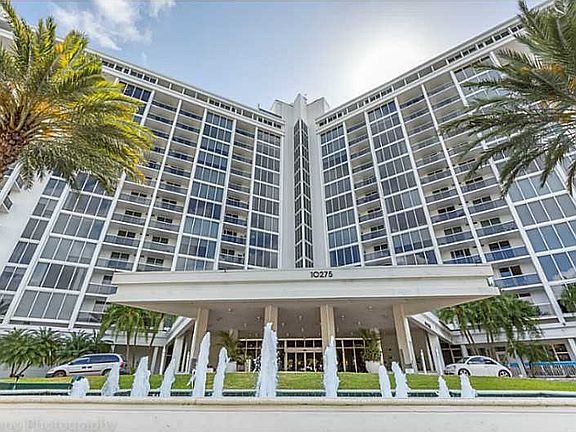 4th image of 10275 Collins Ave APT 1508