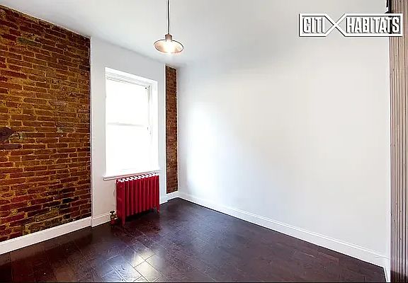 5th image of 97 2nd Ave APT 5