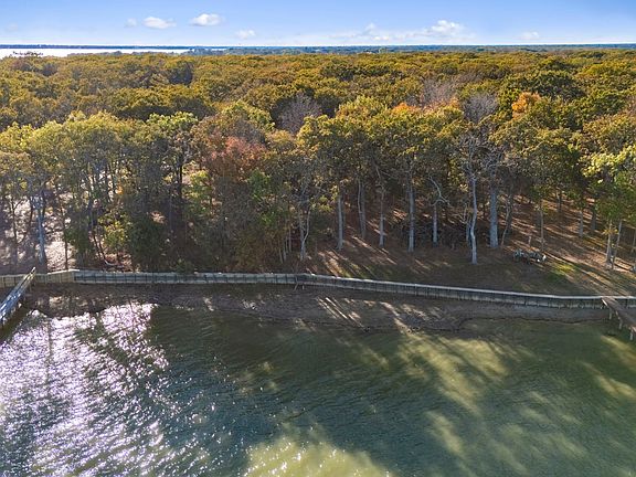 4th image of 0 Open Water Point