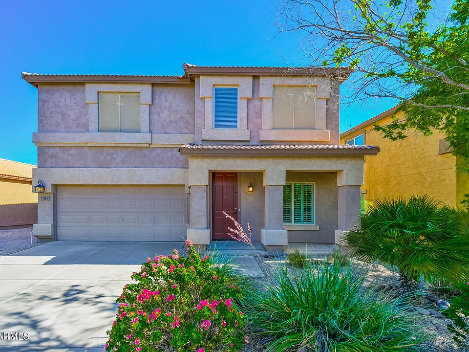 1st image of 1186 E COUNTRY CROSSING Way