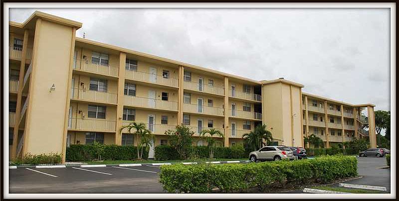 1st image of 9949 Sandalfoot Blvd APT 512