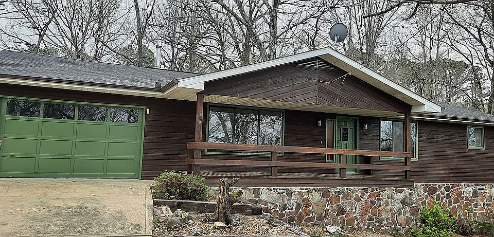 119 Alford Drive