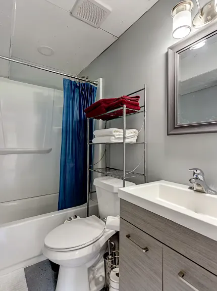 110 Hampton Way — Photo 7