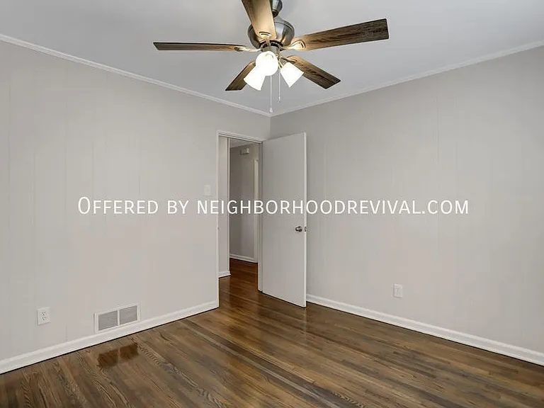 4342 Kimball Ave — Photo 23