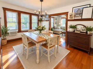 4 Upcrest Rd #1, Brighton, MA 02135