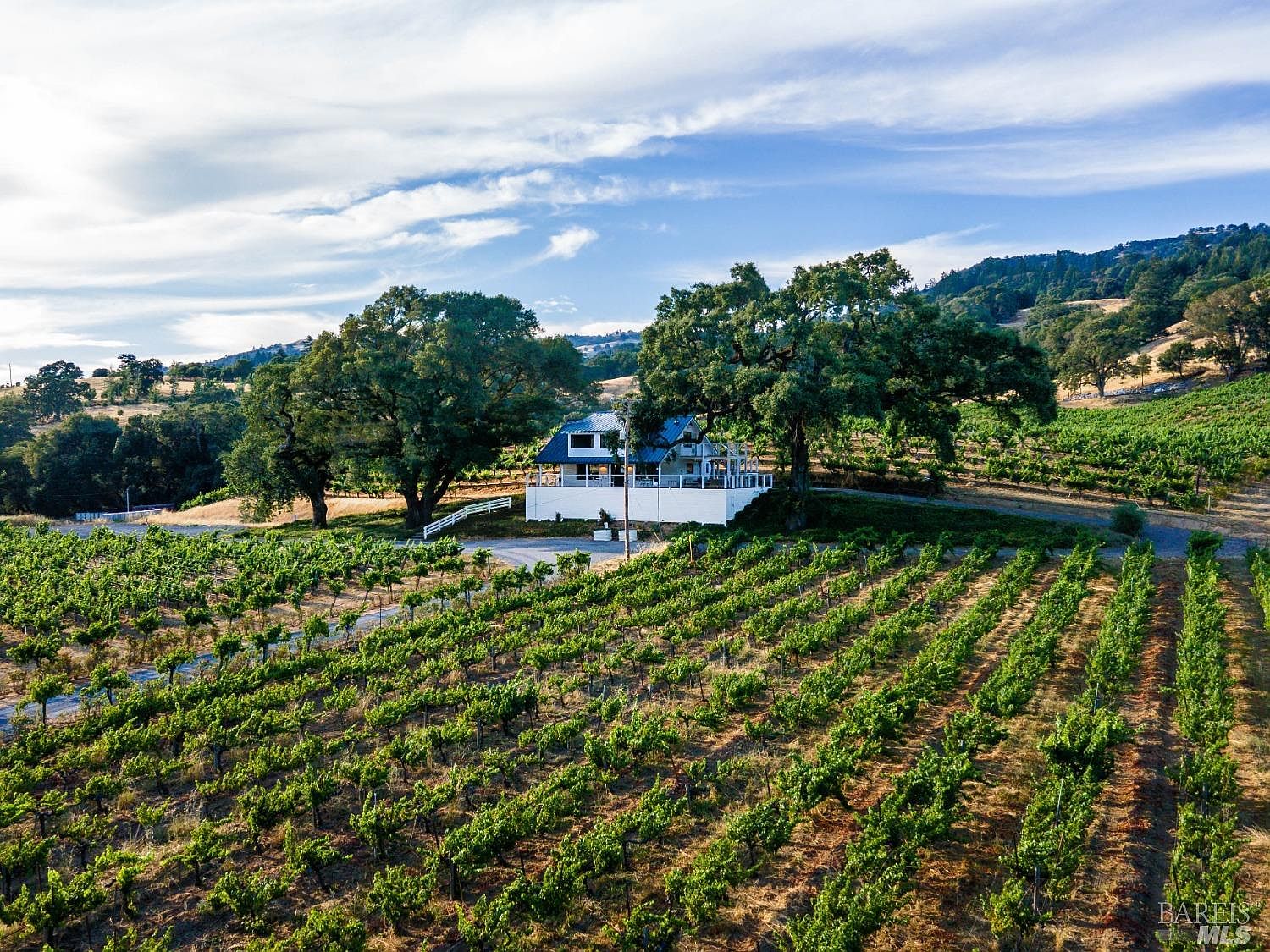 25701 Highway 128, Yorkville, CA 95494 Zillow