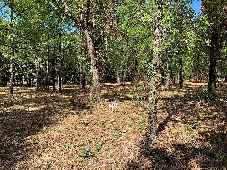 2nd image of 101 Cemetery Rd Lot 7