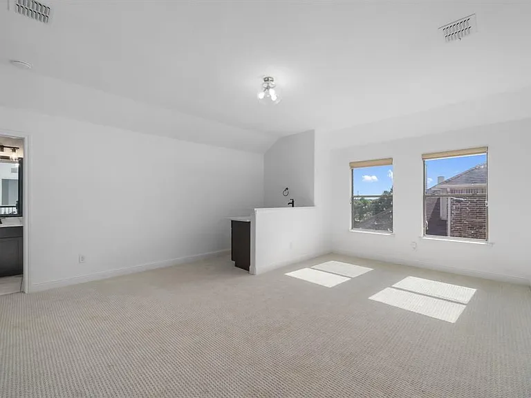 364 Grayhawk Blvd — Photo 26