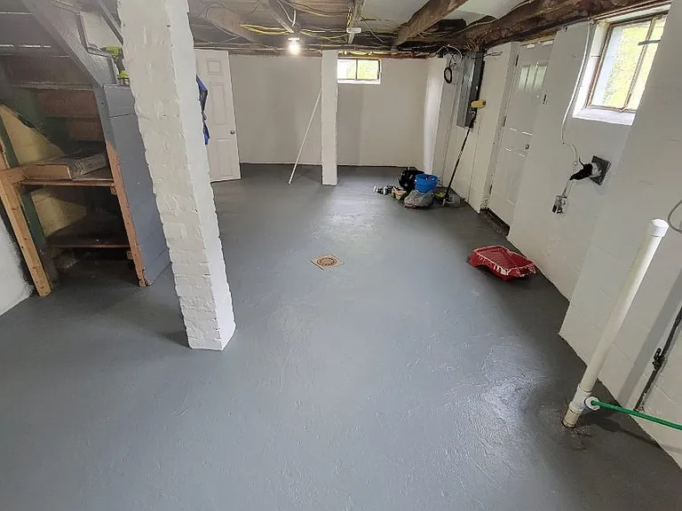 2103 Gould Ave — Photo 12