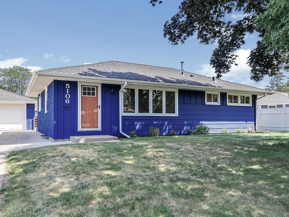 1st image of 5106 Paul Dr