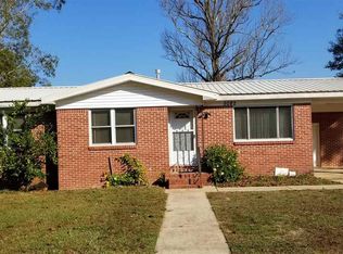 5082 Patterson Ln, Pace, FL 32571