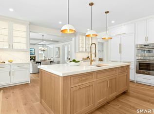 20 Marianne Rd, Darien, CT 06820