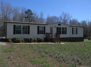 205 Cimmaron Cir, Kannapolis, NC 28081