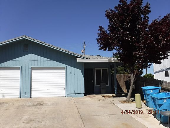 2nd image of 2512 Hall St
