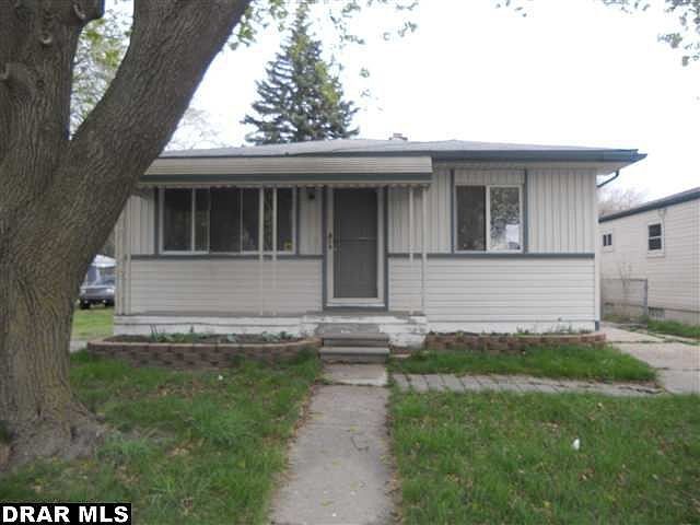 1st image of 11660 Rockland