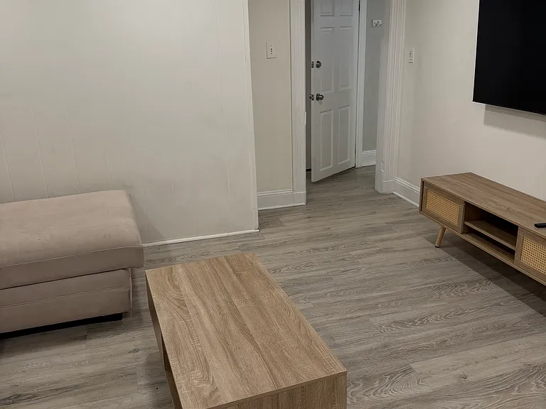 382 Lafayette Ave #2 — Photo 10