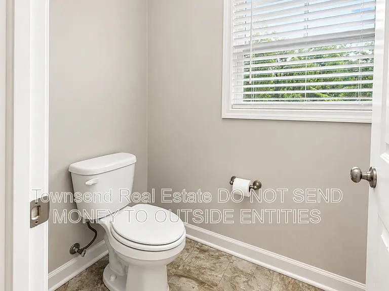 2513 Owlands Ct — Photo 16