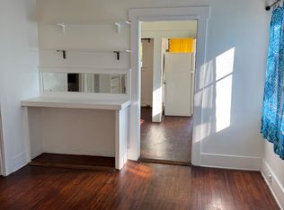 514 N Wilson Ave, Pasadena, CA 91106