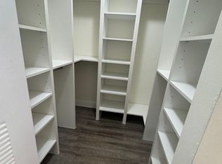 17000 N Bay Rd APT 607, North Miami Beach, FL 33160