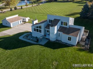 7330 Kalamazoo Ave SE, Caledonia, MI 49316