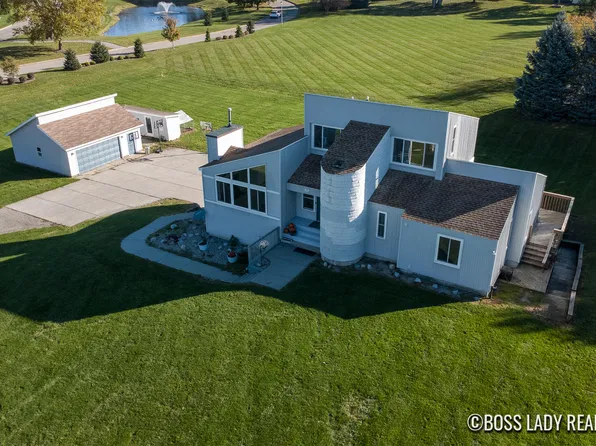 7330 Kalamazoo Ave SE, Caledonia, MI 49316