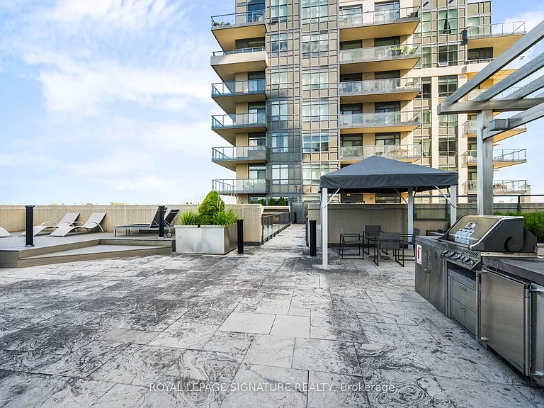 35 Fontenay Ct #1203 — Photo 41