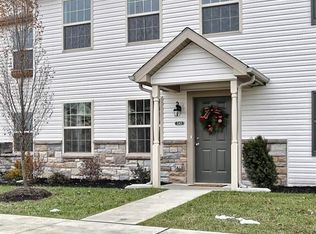 249 Melbourne Ln, Mechanicsburg, PA 17055