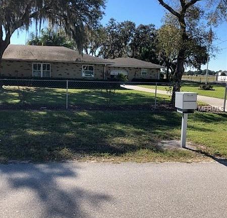 3rd image of 150 Bahia Ct