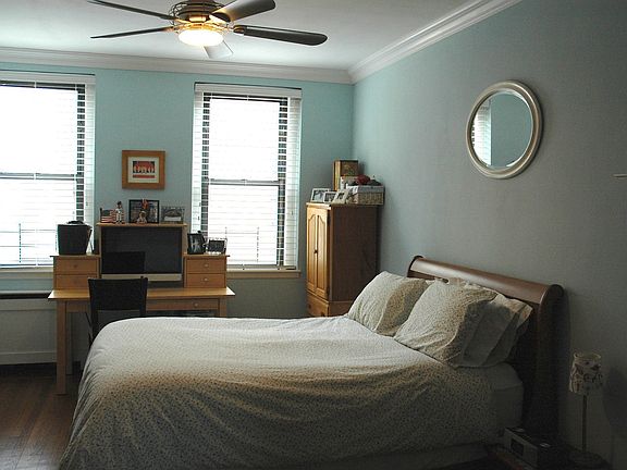 4th image of 111 W 94th St APT 4C