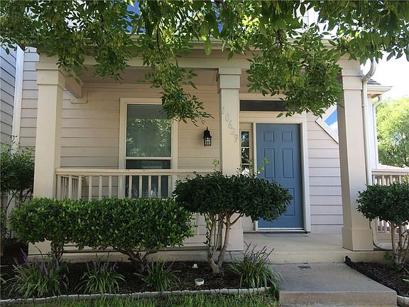 2nd image of 10629 Astor Dr