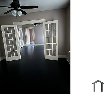 2529 Liberty Ave — Photo 13