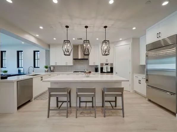 6500 E Camelback Rd #1006, Scottsdale, AZ 85251