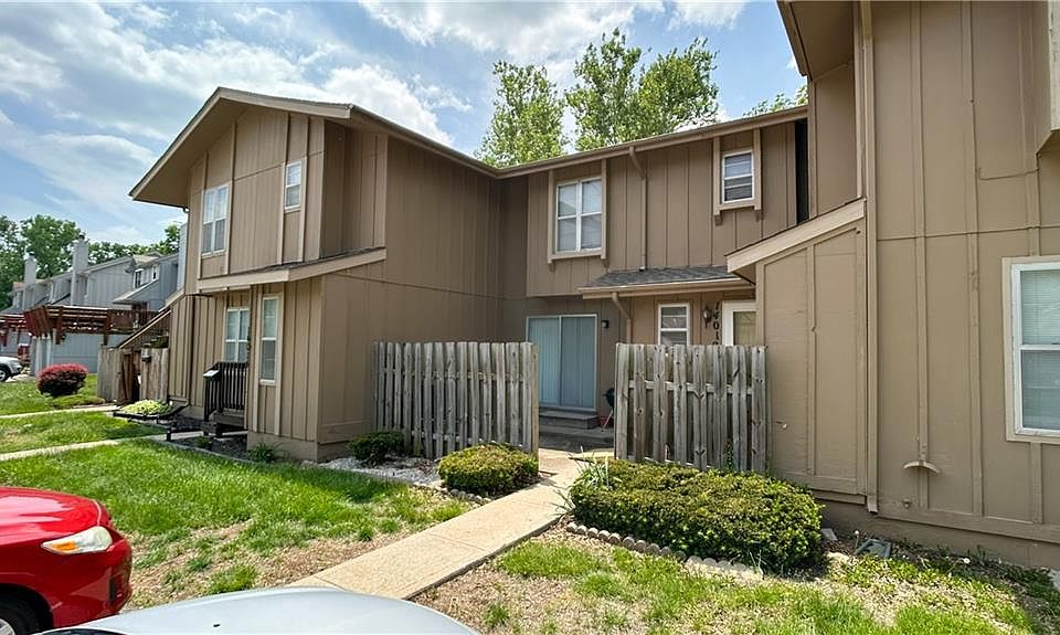 1st image of 14012 Ballantrae Dr