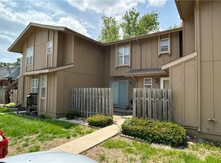 14012 Ballantrae Dr, Grandview, MO 64030