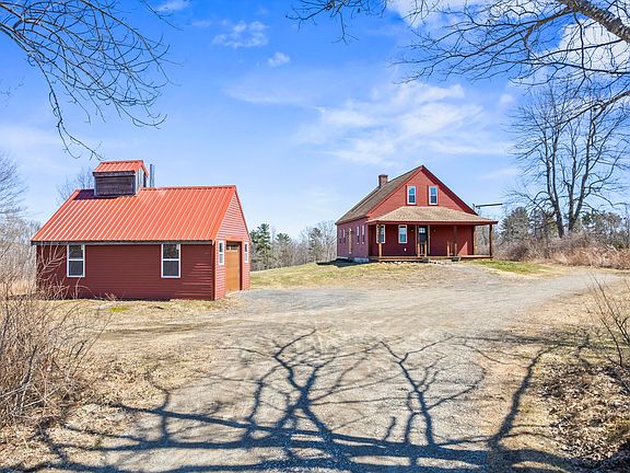 2nd image of 635 Blinn Hill Road