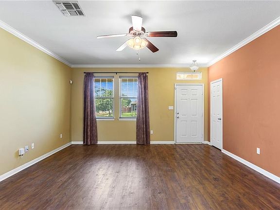 3rd image of 2501 Whirlwind St