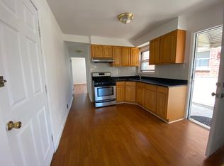 2440 Laconia Ave APT 1, Bronx, NY 10469