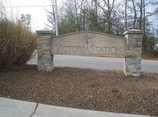 1613 Mission St, Owings, MD 20736