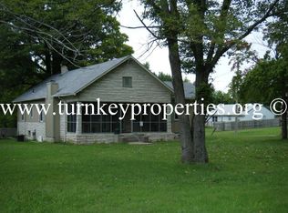 7312 E 67th St, Kansas City, MO 64133