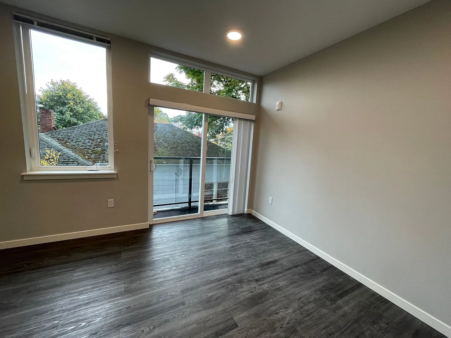 Sylvan Court — Photo 4
