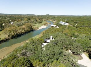 710 Flite Acres Rd, Wimberley, TX 78676