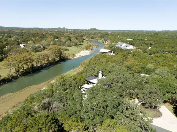 710 Flite Acres Rd, Wimberley, TX 78676