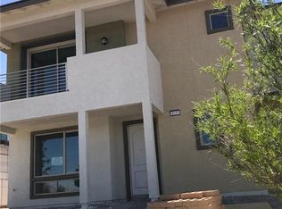 1035 E Sunset Rd, Henderson, NV 89011