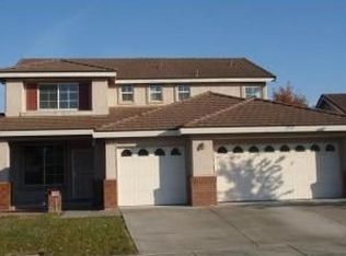 6140 Elkhorn Ct, Vallejo, CA 94591