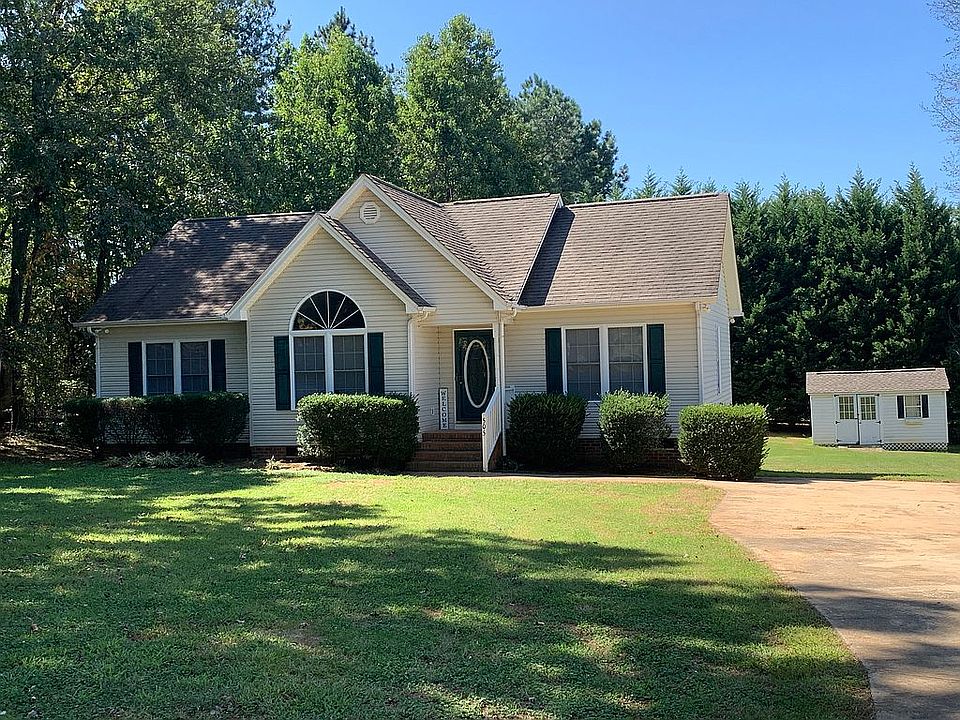 1st image of 505 Raymond Ln