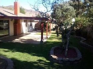 6768 Lopez Ave, Riverside, CA 92509