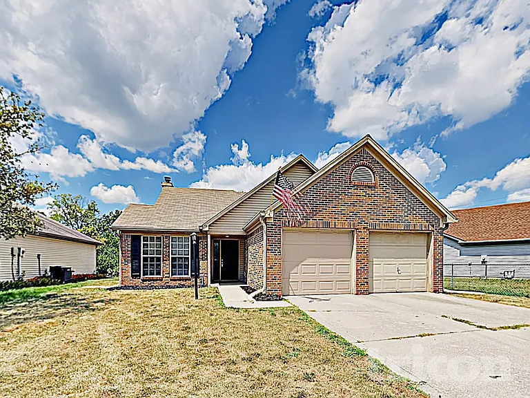 4830 Countrybrook Ct — Photo 3